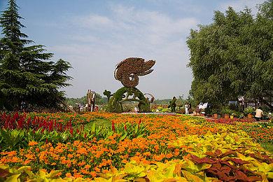 《逆转裁判456：王泥喜精选集》Steam商店页面上线 支持中文